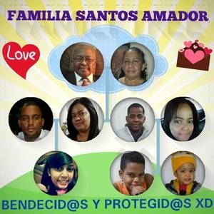 Meet your Posher, Ruth